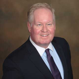 William Feus