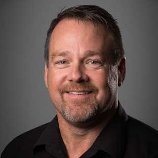 Kirk Rygol