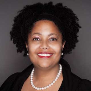 Raquel Tillman