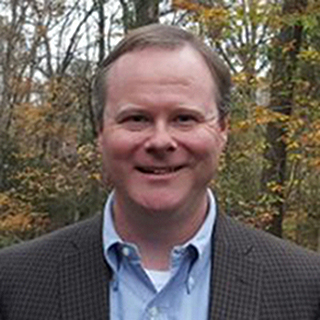 Chuck Lockwood