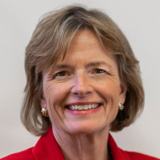 Janet LeClair