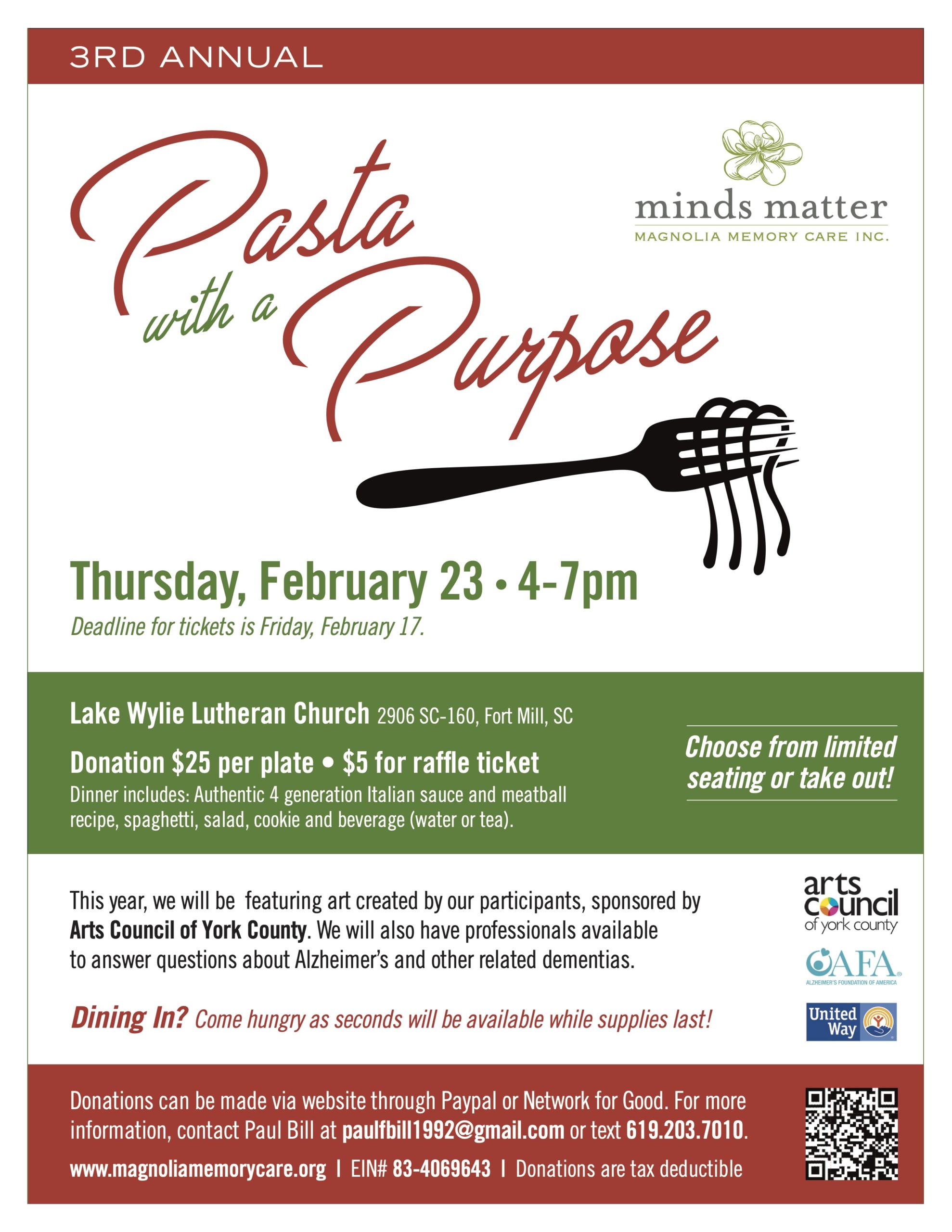 Pasta with a Purpose 2.23.23_Proof 4 Pasta With a Purpose