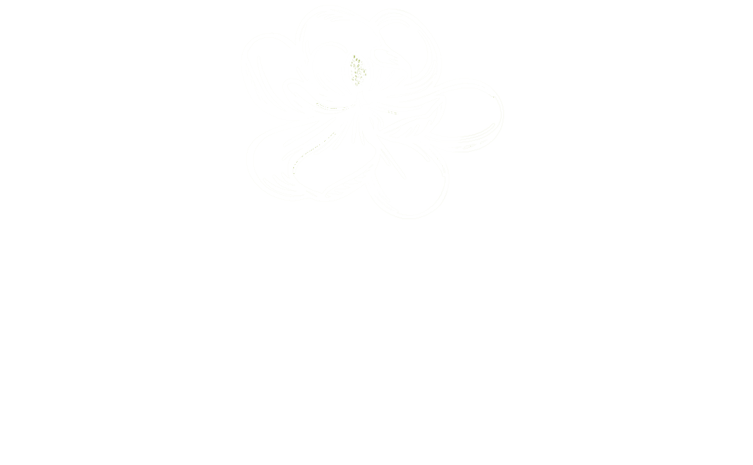 Magnolia Logo